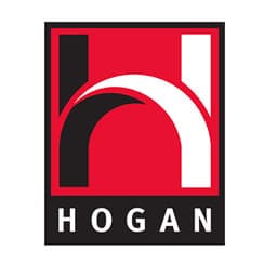 Hogan